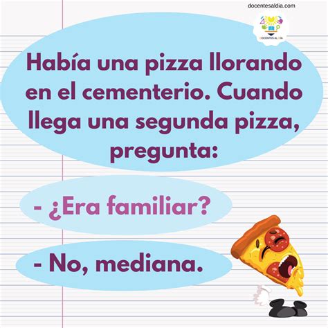 chistes cortos en espanol|+100 Chistes Buenos Muy Graciosos para Reír